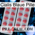 Cialis Blue Pill 19